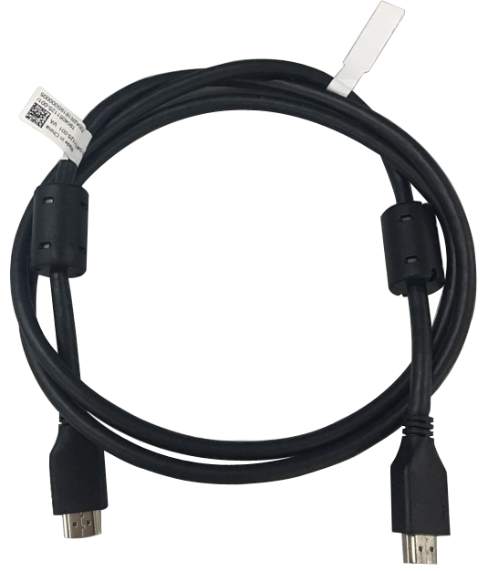 Кабель Huawei CSING02M1