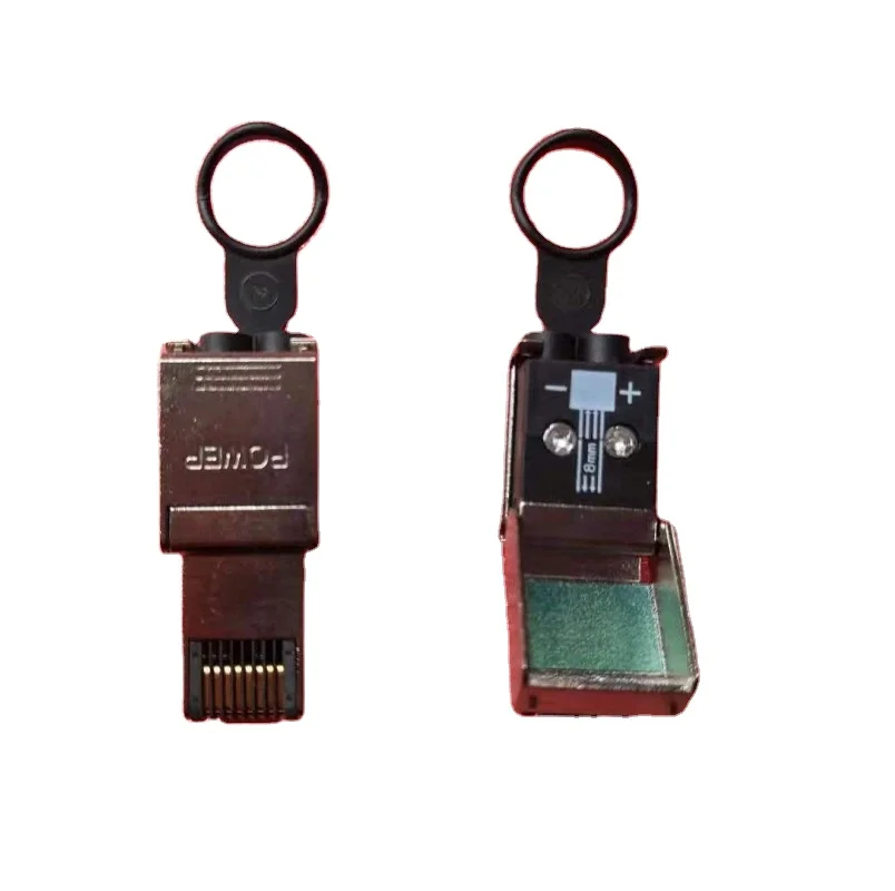 Коннектор Huawei 02232TRM