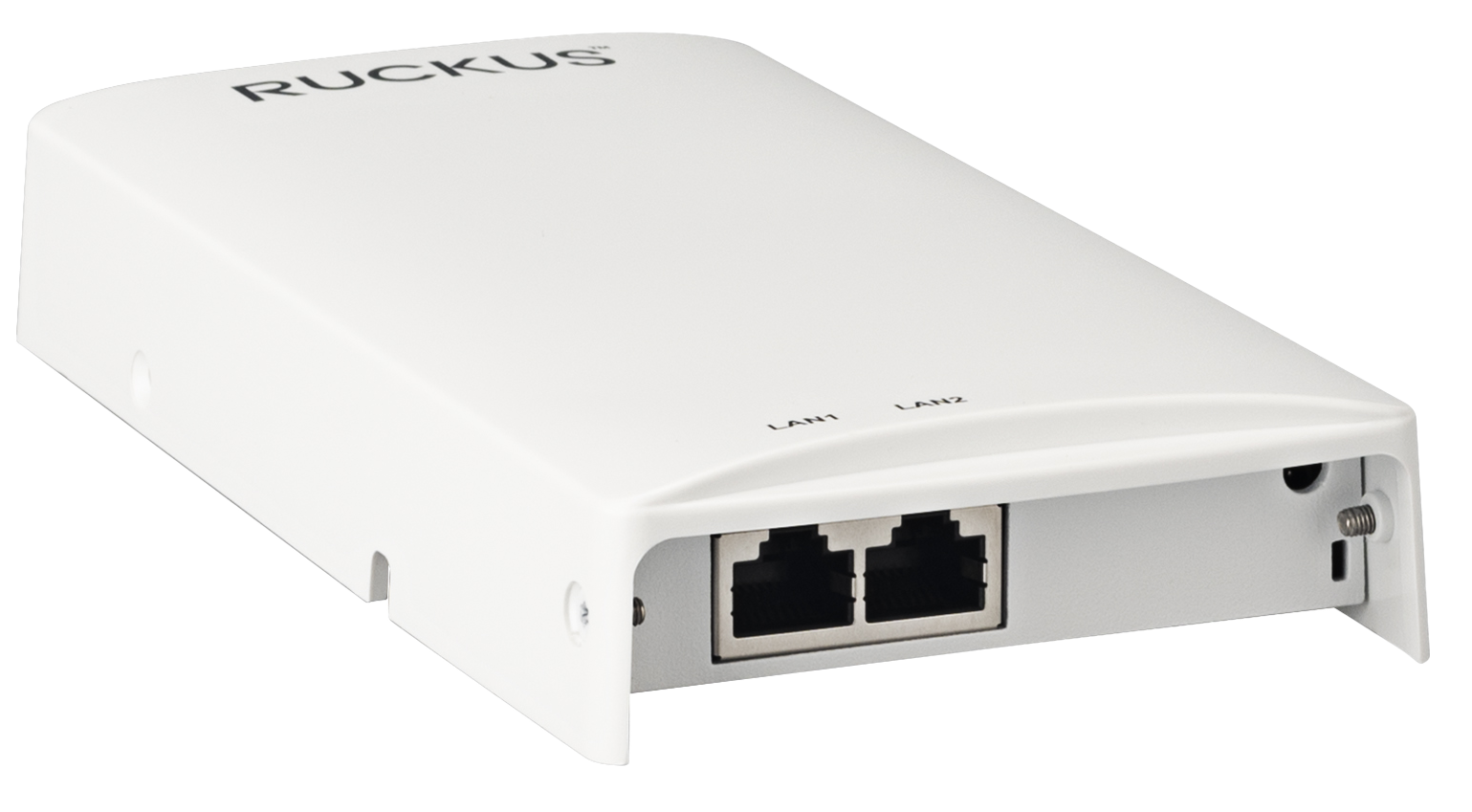 Точка доступа Ruckus H350