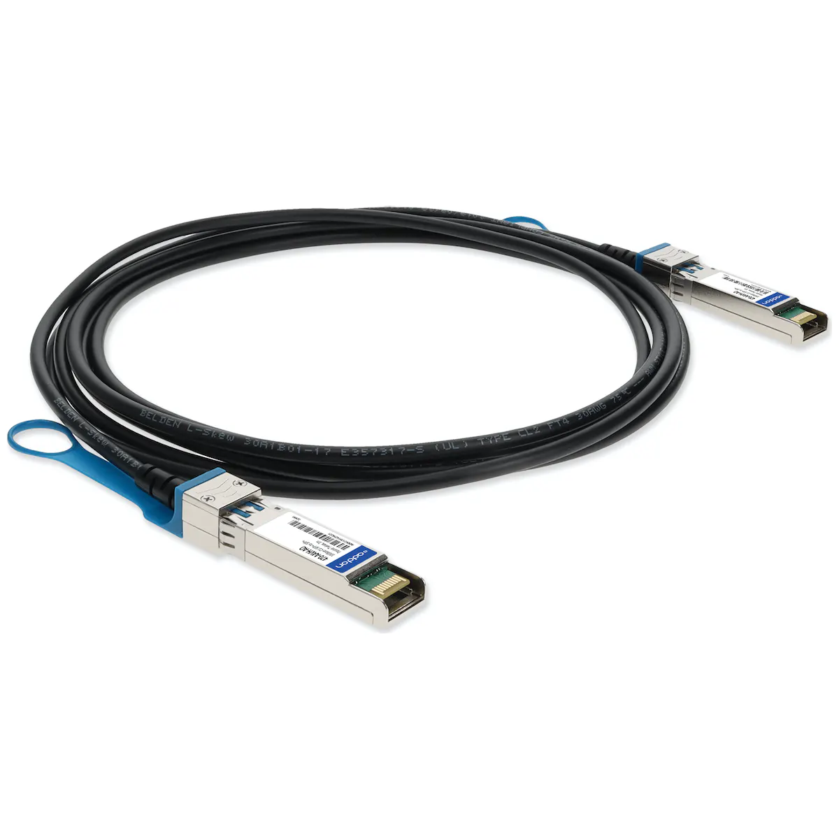 Кабель Dell 470-AAVH