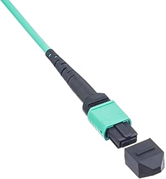 Кабель Huawei F100MPO00