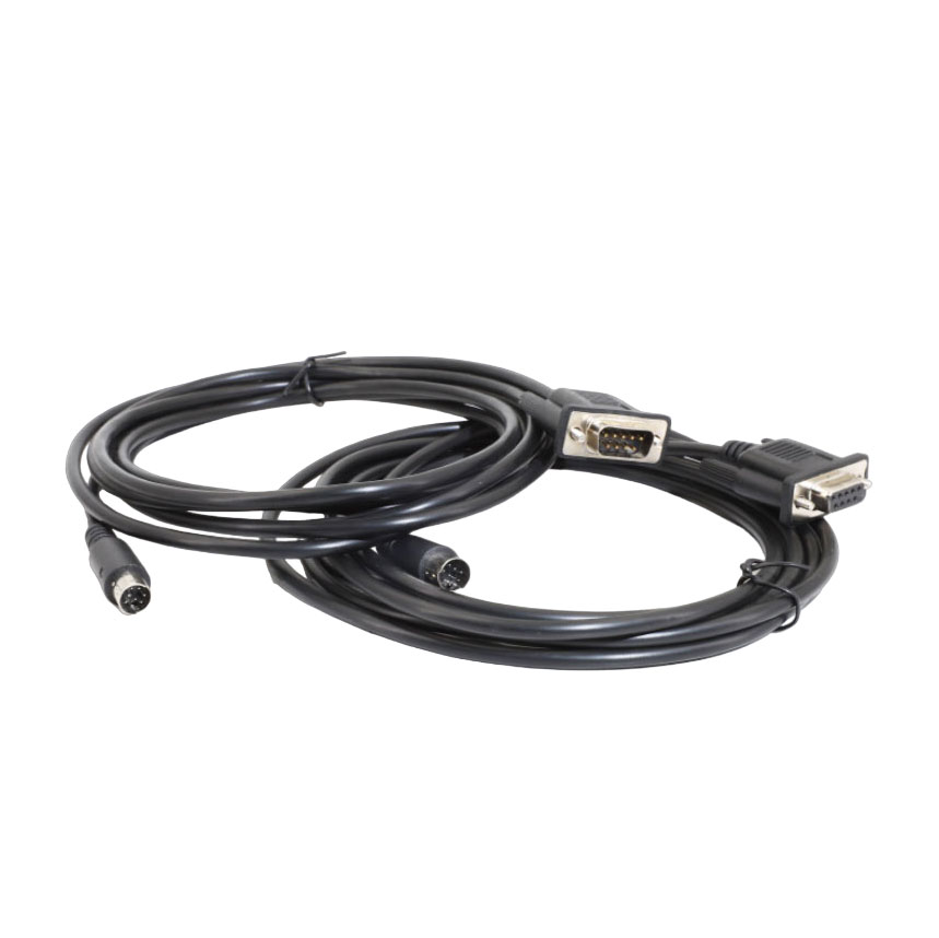 Кабель Delta 5505002687-SP