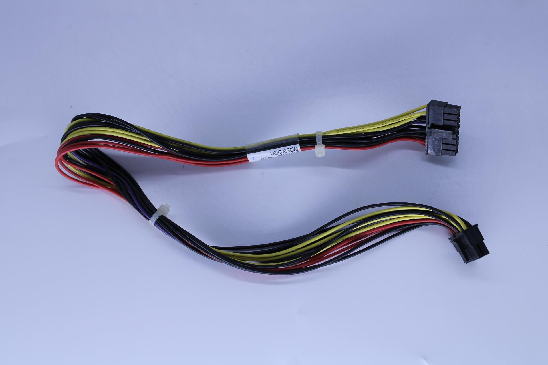 Кабель Lenovo Pure Pwr Cable (69Y1325)