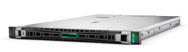 Сервер HPE ProLiant DL360 Gen12 P72176-B21