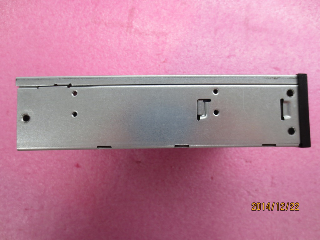 Модуль Lenovo 5.25" Flex Module (04X2392)