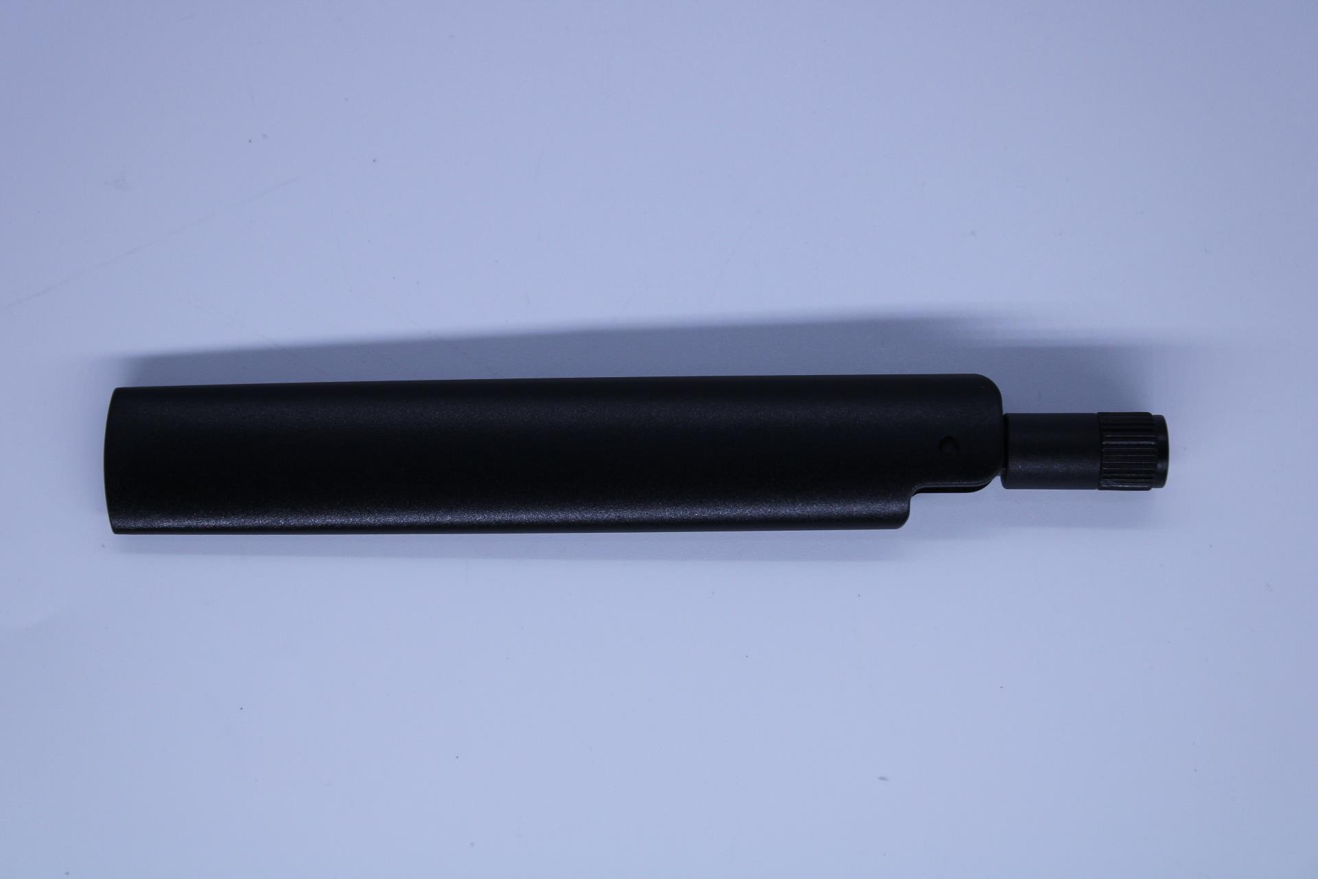 Антенна Lenovo LTE Antenna (01PF608)