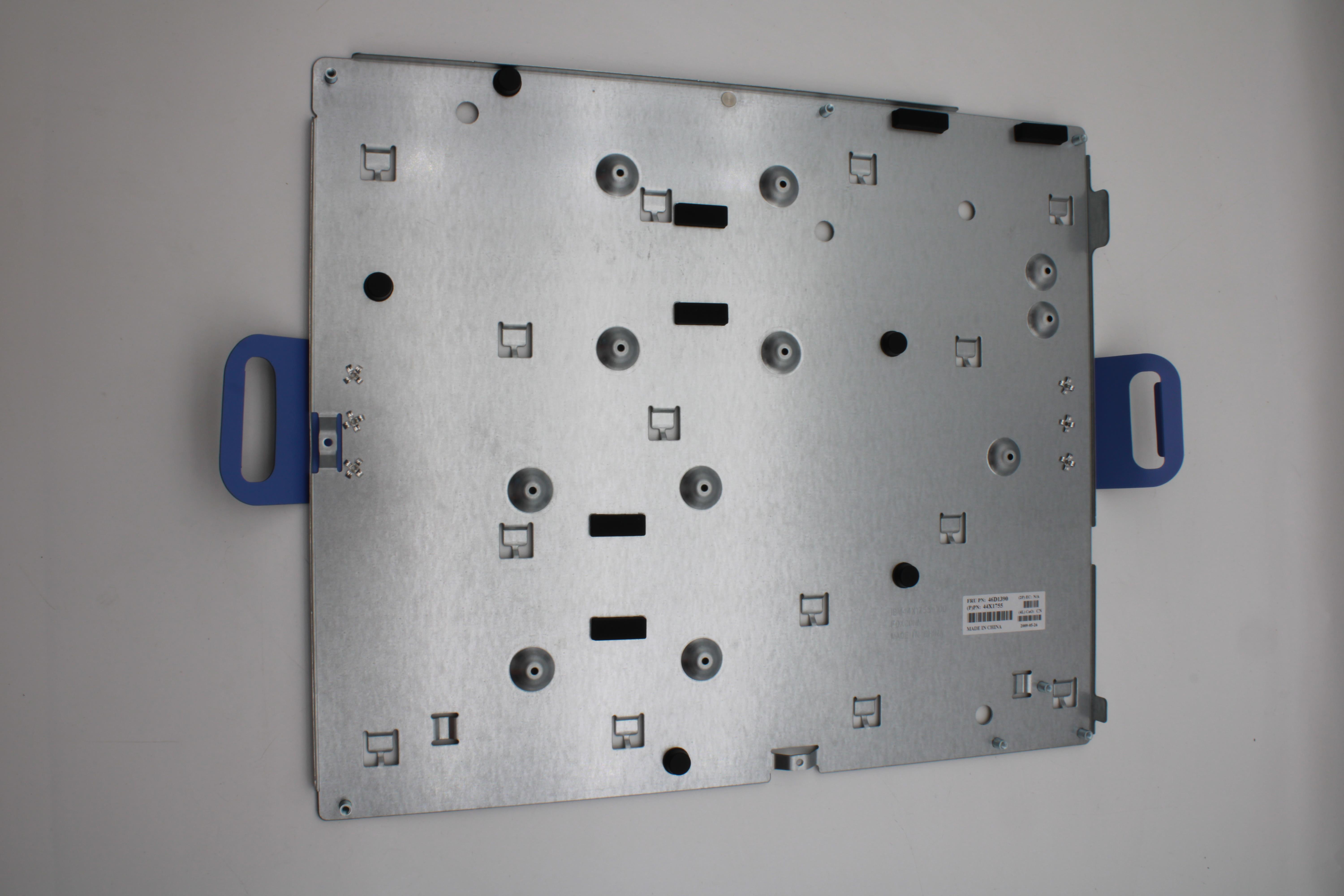 Лоток Lenovo PLANAR TRAY (46D1390)