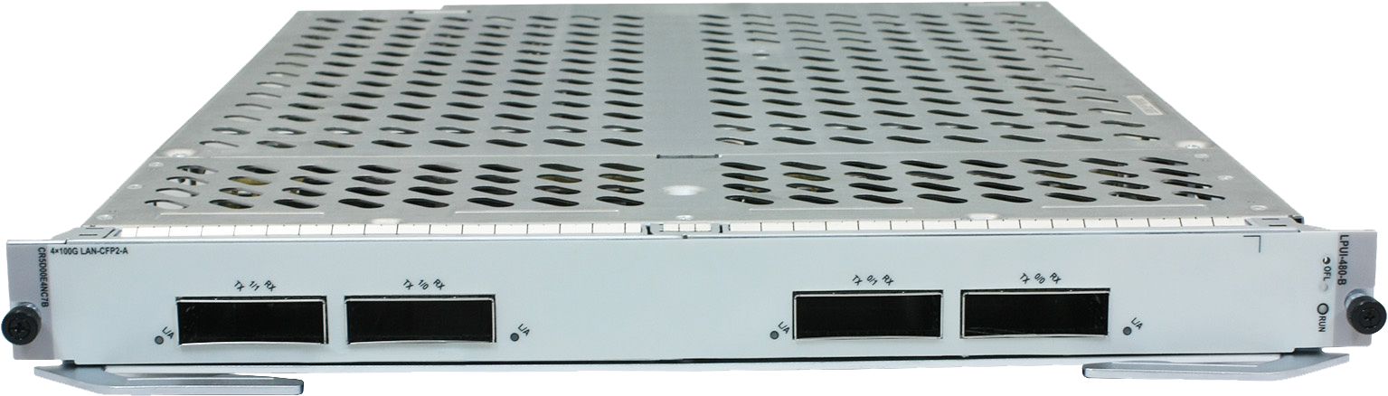 Модуль Huawei CR5D00E4NC7B