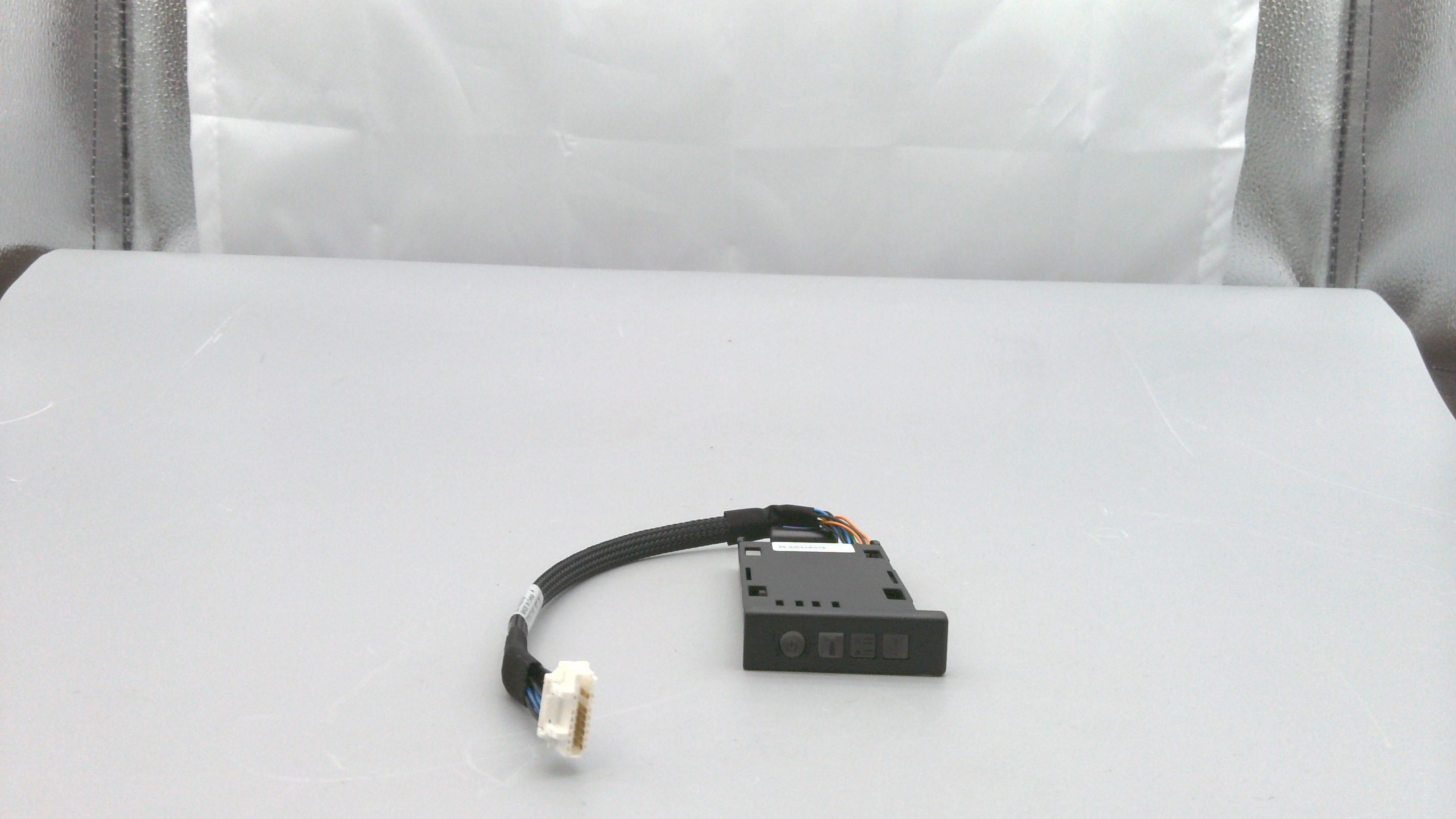 Опция Lenovo 3.5 OP PANEL (00KC940)