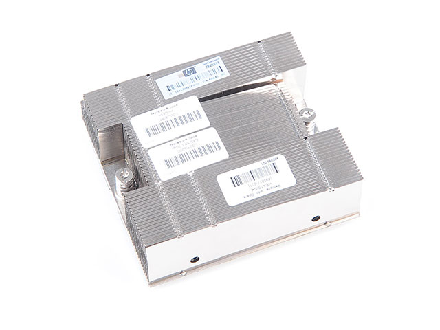 Система охлаждения HPE 490817-001