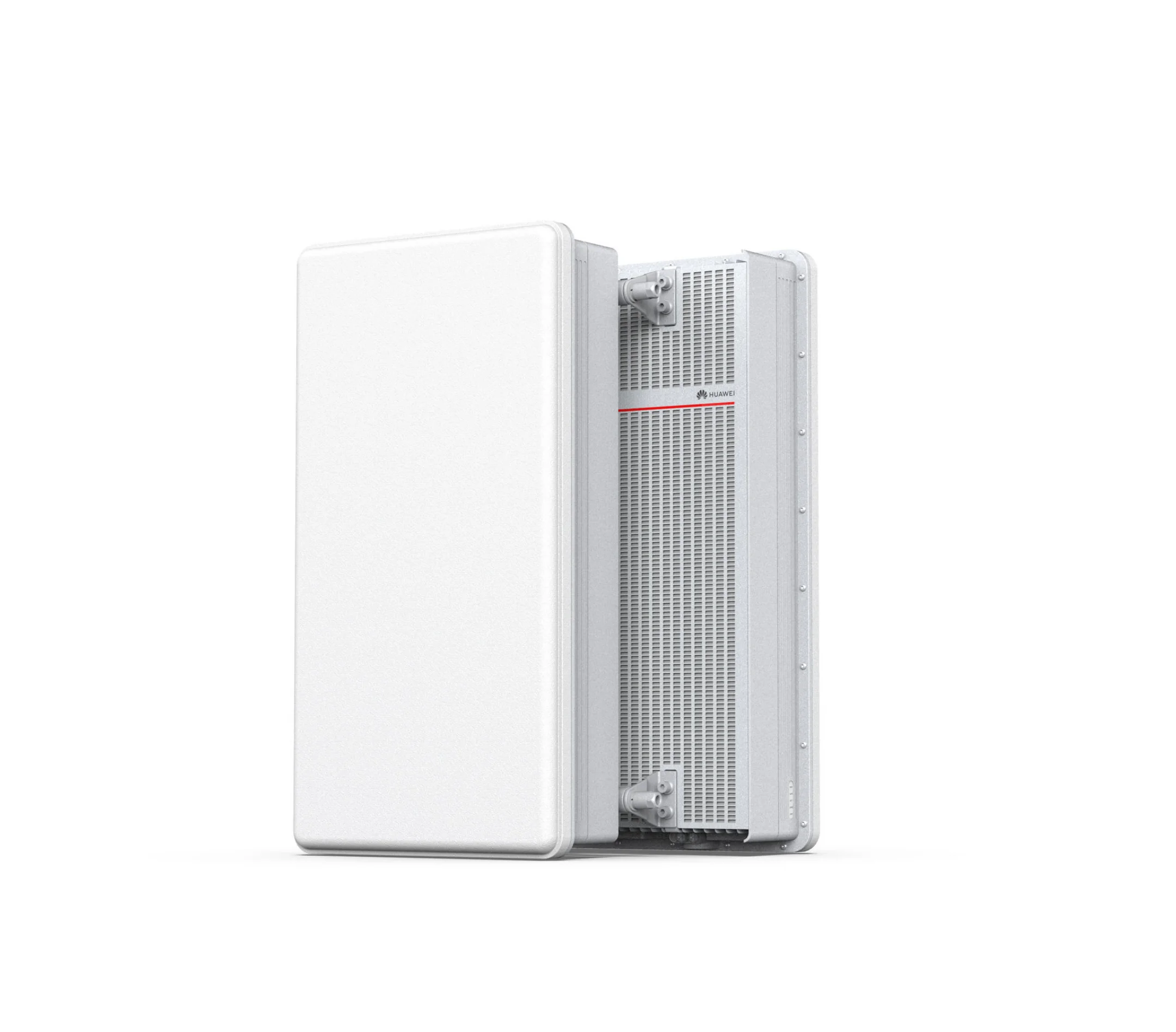 Радиомодуль Huawei 02312CHN