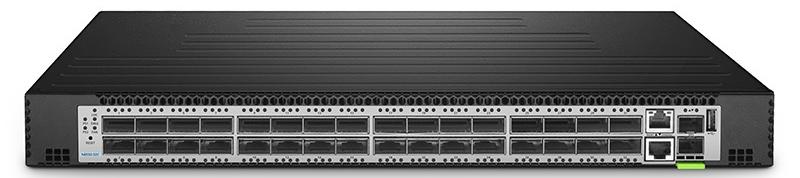 Коммутатор FS N8550-32C