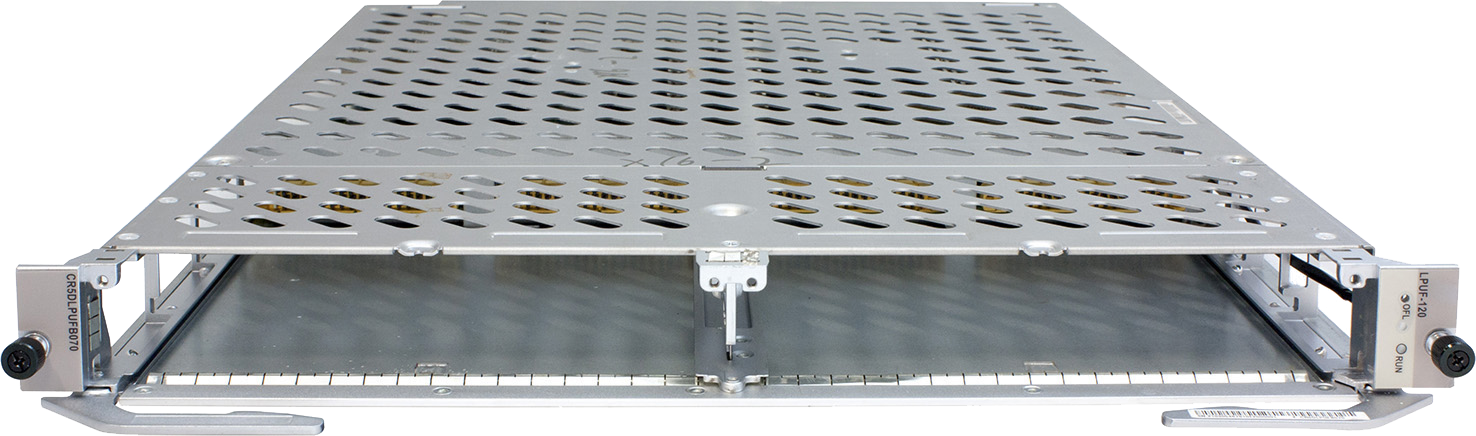 Модуль Huawei CR5DLPUFB070