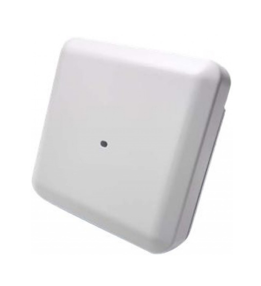 Точка доступа Маяк HW-VOLGA-96HI