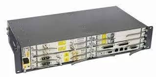 Модуль Huawei SL61IF1B