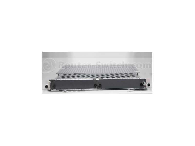 Модуль Huawei FWCD0LPUKD01