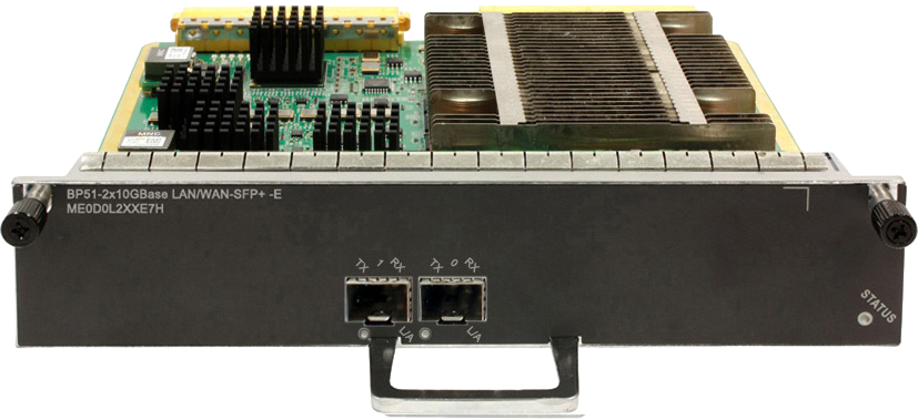 Модуль Huawei ME60 ME0D0L2XXE7H