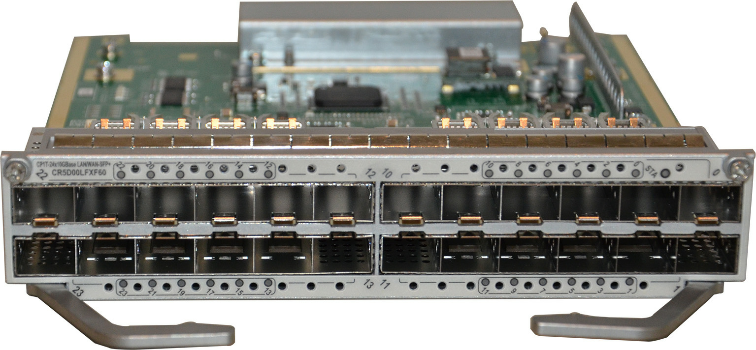 Модуль Huawei CR5D00LFXF60