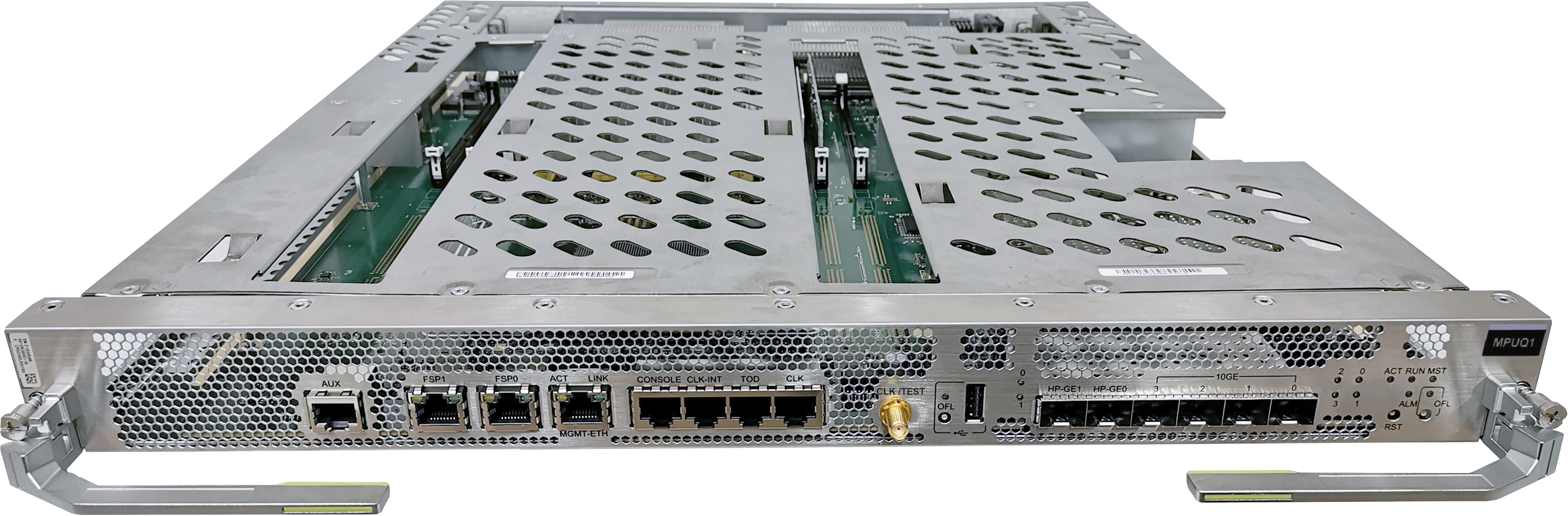 Модуль Huawei CR5D0MPUQ1D1