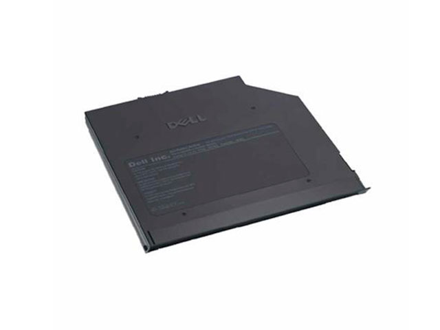 Опция для ноутбуков Dell 750-30739