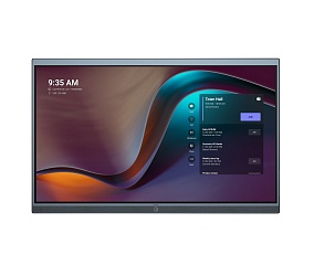 Модуль расширения Yealink ETV86