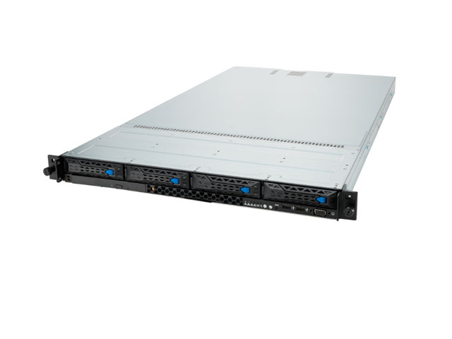 Сервер ASUS RS700A-E11-RS4U