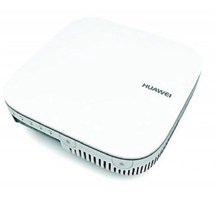 Базовая станция Huawei pRRU5921 WD6MXAAEGBB6