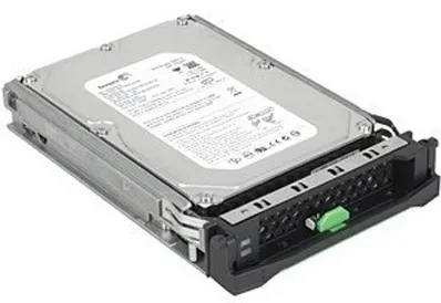 Жесткий диск Huawei N600S15W2