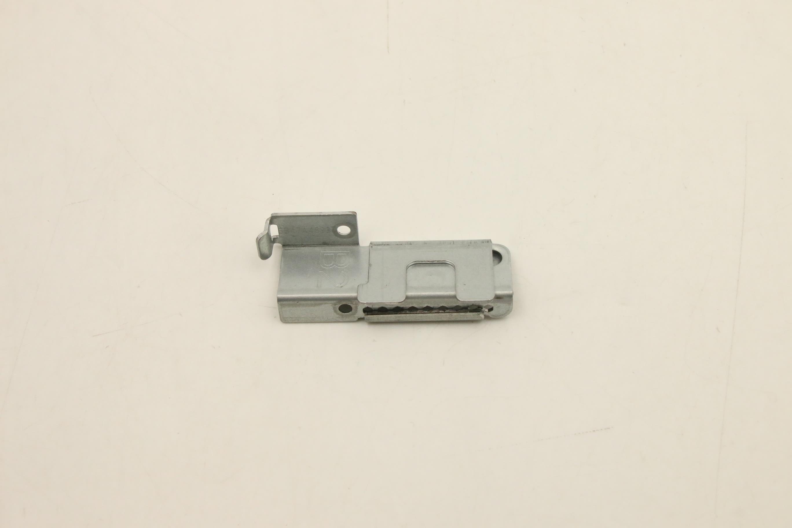 Кронштейн Lenovo Bracket,height 60mm,rear,rear 8x2.5 cage bracket (02JK427)