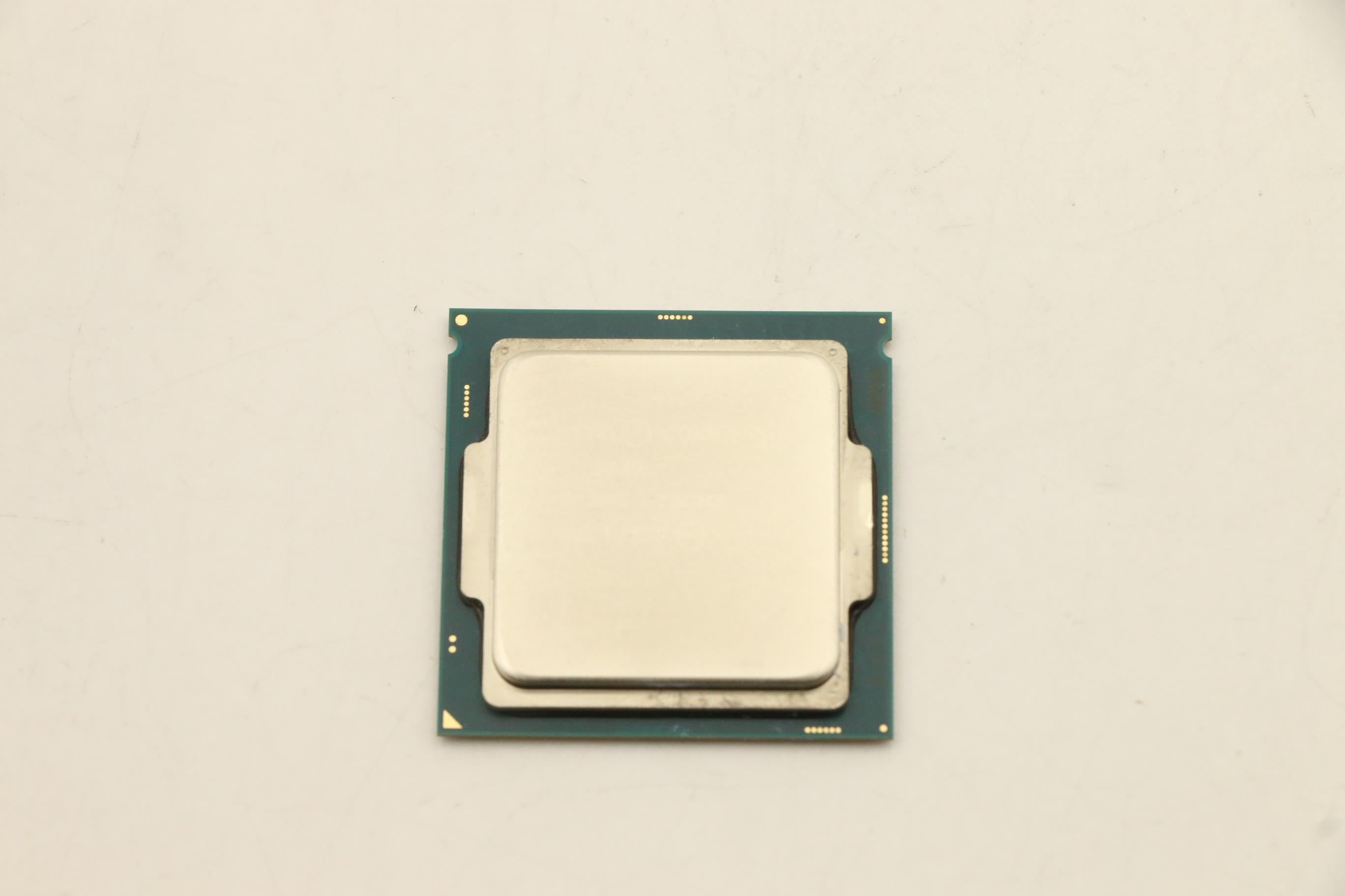 Процессор Intel Core i3-6100 3.7G 2C (01AG017)