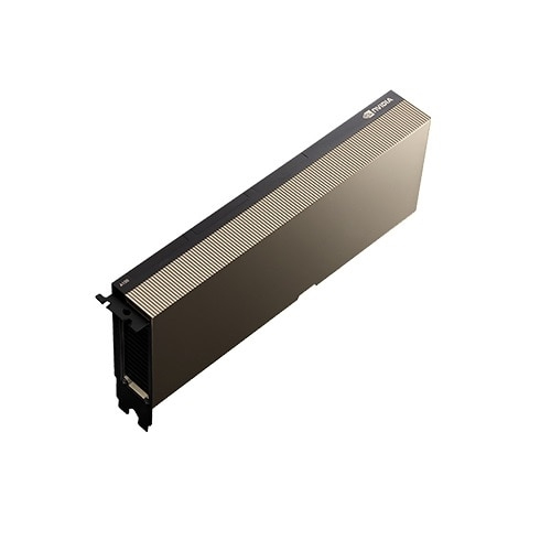 Видеокарта 490-BGFV