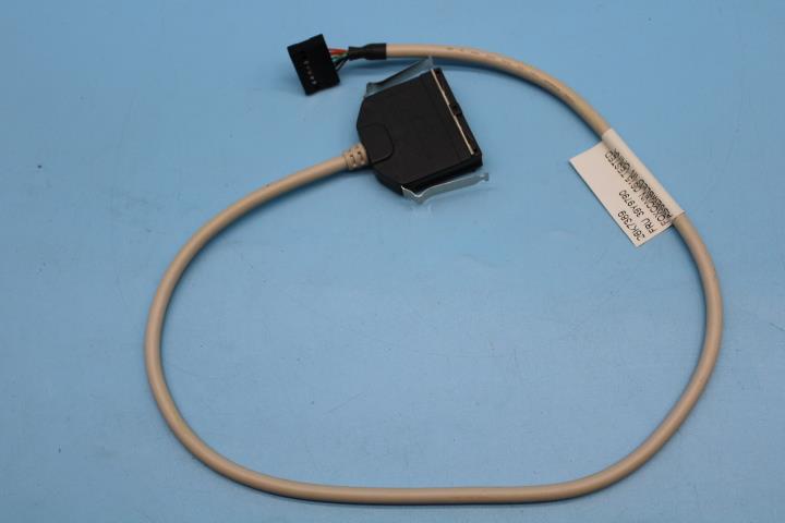 Кабель Lenovo FRU;CABLE USB (39Y9790)