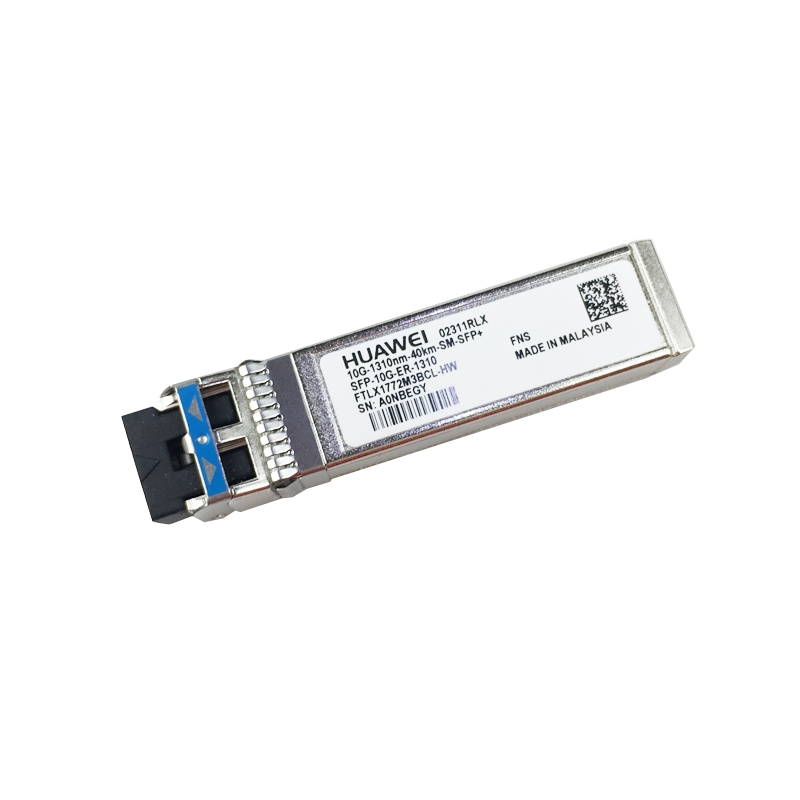 Трансивер Huawei SFP-10G-ER-1310