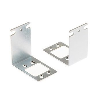 Крепление Cisco ACS-1900-RM-19