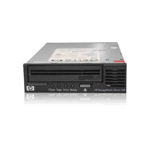 Ленточный привод HPE 216884-B21