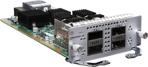 Модуль Huawei STTZ01IEX4