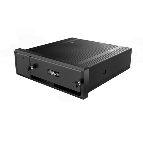 Видеорегистратор Dahua MNVR8208-I