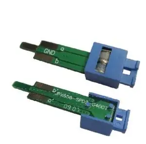 Защитный блок Huawei E00SFD201