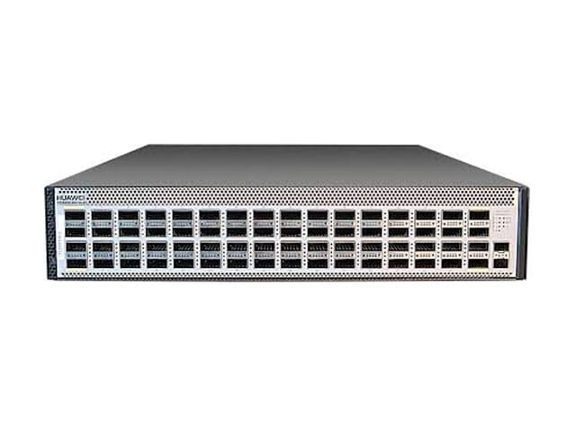 Коммутатор Huawei CloudEngine CE8850-64CQ-EI