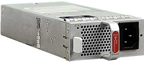 Блок питания для коммутаторов Huawei PAC600S12-DF