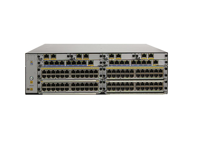 Маршрутизаторы серии AR3200 для предприятий AR0M0036SD00