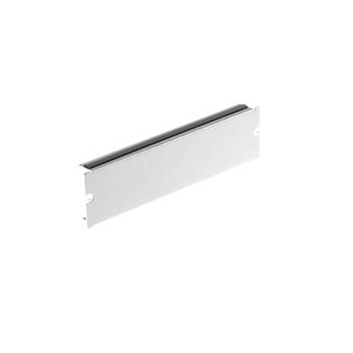 Опция Juniper TXP-F13-BLANK-S