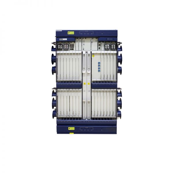 Стойка Huawei TNKK5AFB