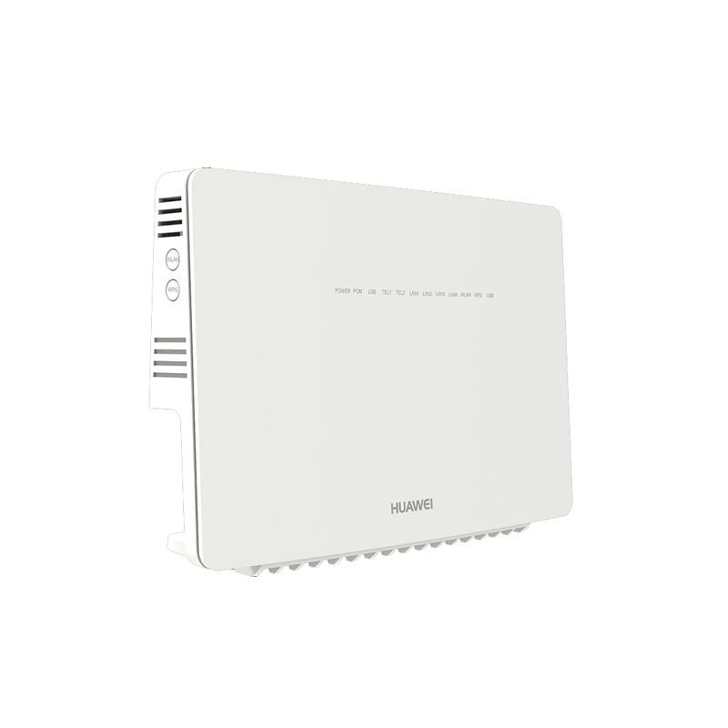 Оптический терминал Huawei EchoLife HG8245U