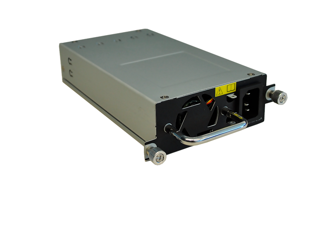 Блок питания Qtech QSW-M-8330-PWR-AC-POE1