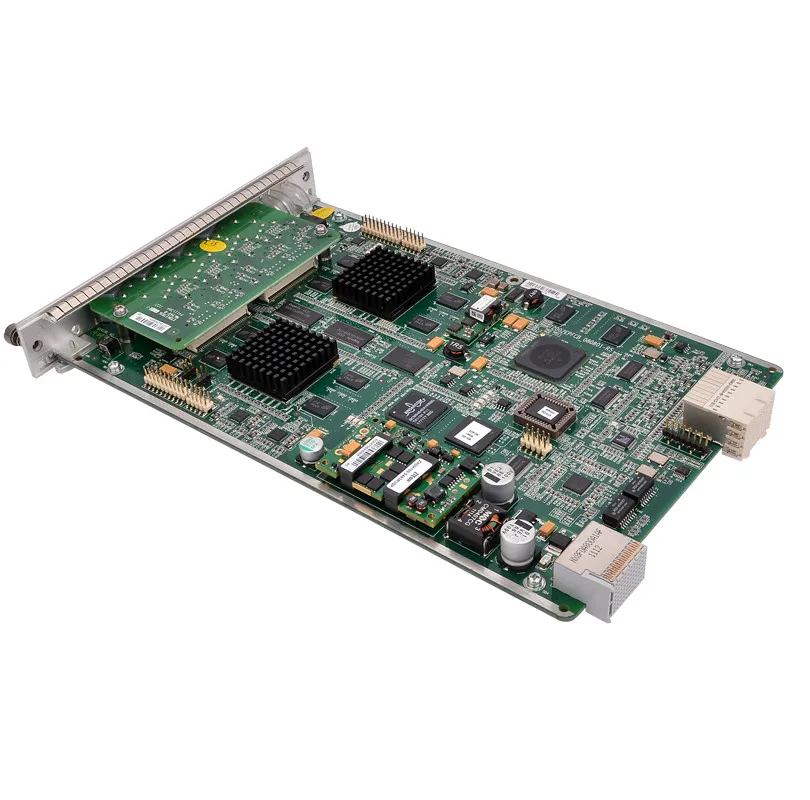 Модуль ZTE C220 EPFC