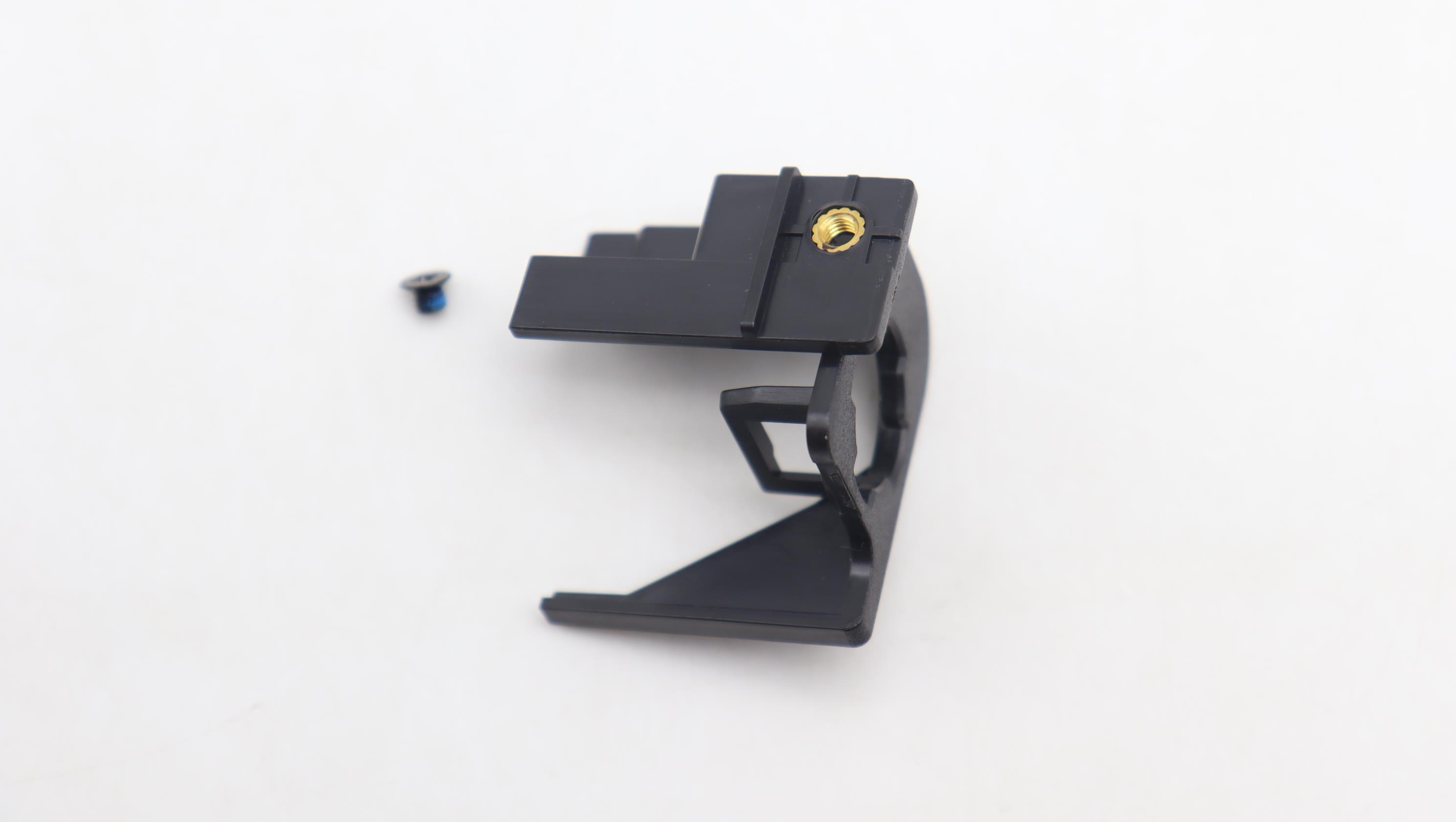 Опция Lenovo SE350V2 intrusion holder (03LE725)