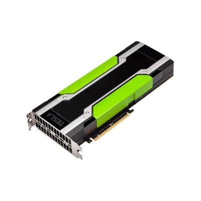 Видеокарта 489-BBCG