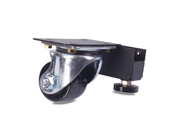 Серии Symmetra LX и RM для серверов SYAFSU6