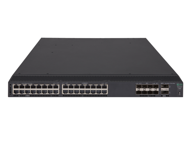 Коммутатор HPE ОG898A